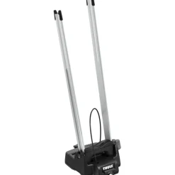 Thule Voorwielhouder - 547001