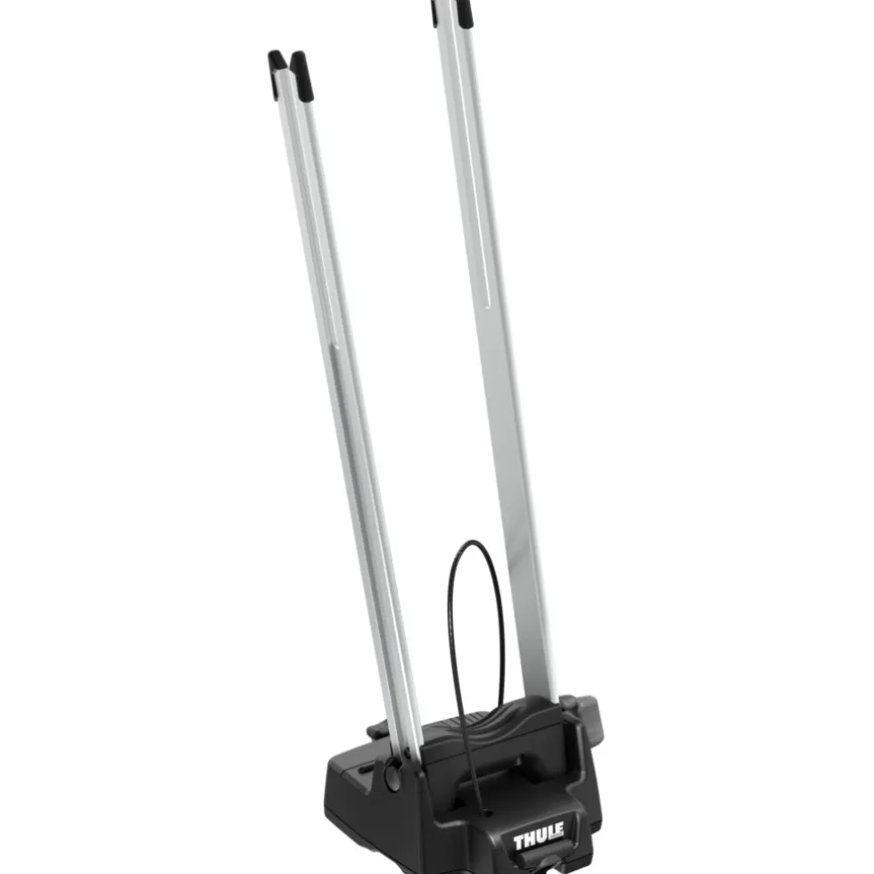 Thule Voorwielhouder - 547001