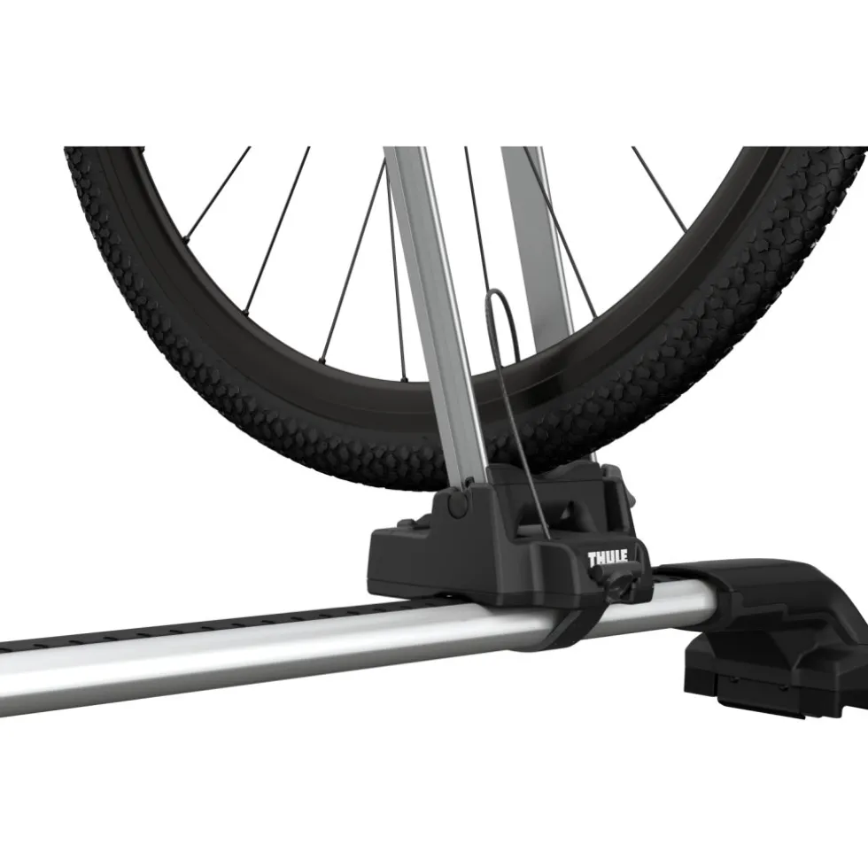 Thule Voorwielhouder - 547001