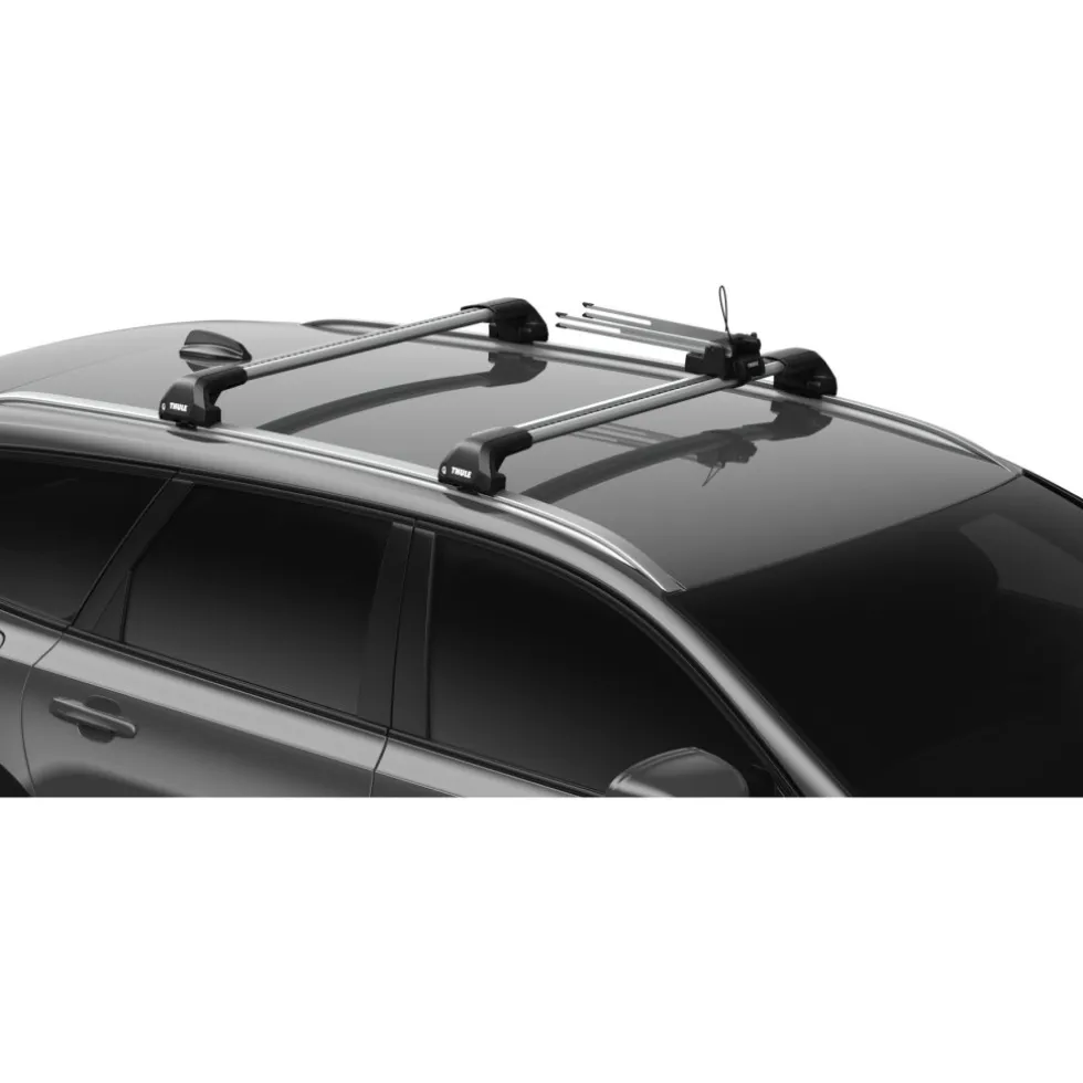 Thule Voorwielhouder - 547001