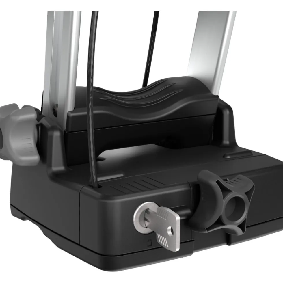 Thule Voorwielhouder - 547001