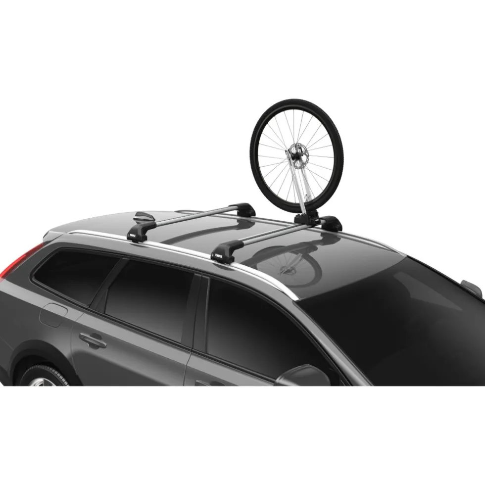 Thule Voorwielhouder - 547001