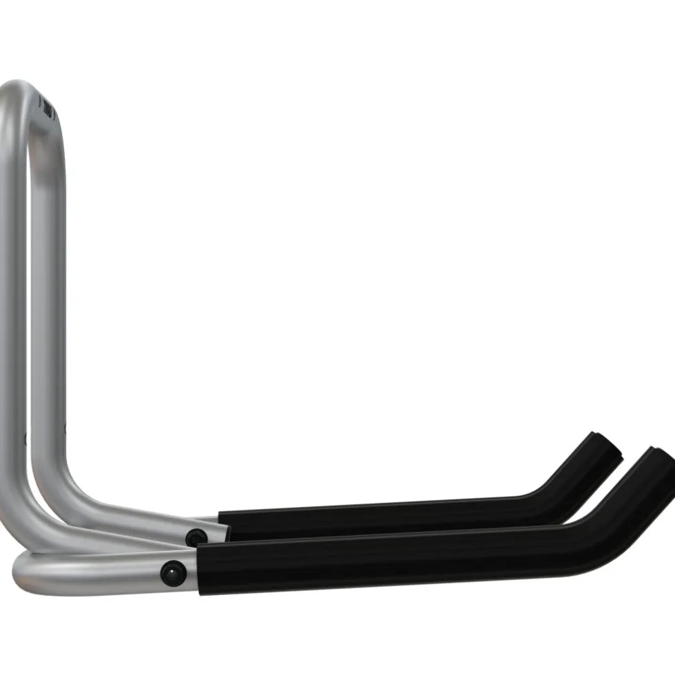 Thule Wall Hanger Houder - 9771
