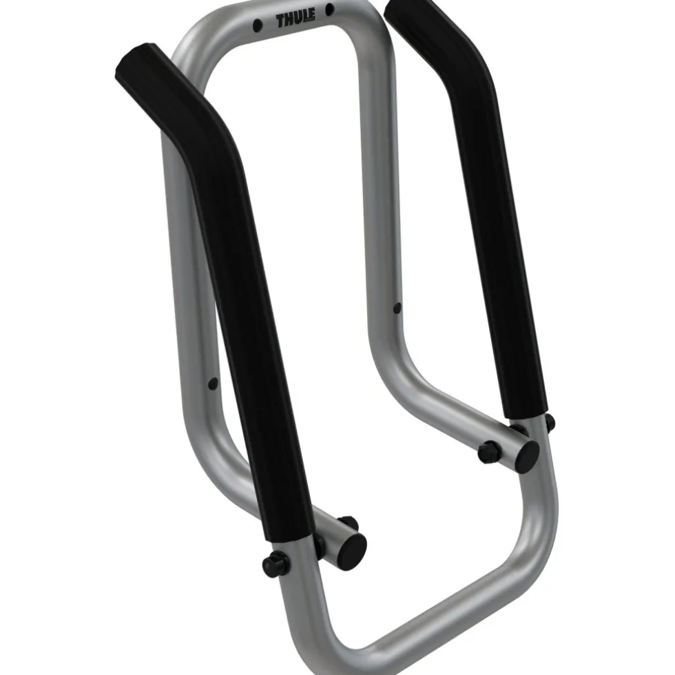 Thule Wall Hanger Houder - 9771