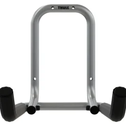 Thule Wall Hanger Houder - 9771