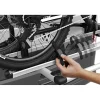 Fietsendragers < Thule WanderWay 3rd Fiets Adapter - zwart