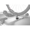 Fietsendragers < Thule Wheel Strap Locks Slot