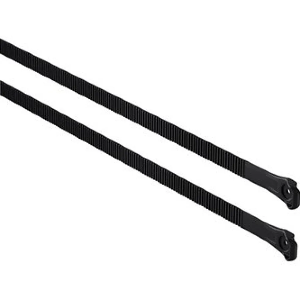 Thule XXL Fatbike Wheel Straps