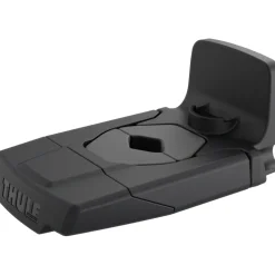 Kinderzitjes < Thule Yepp Front Adapter