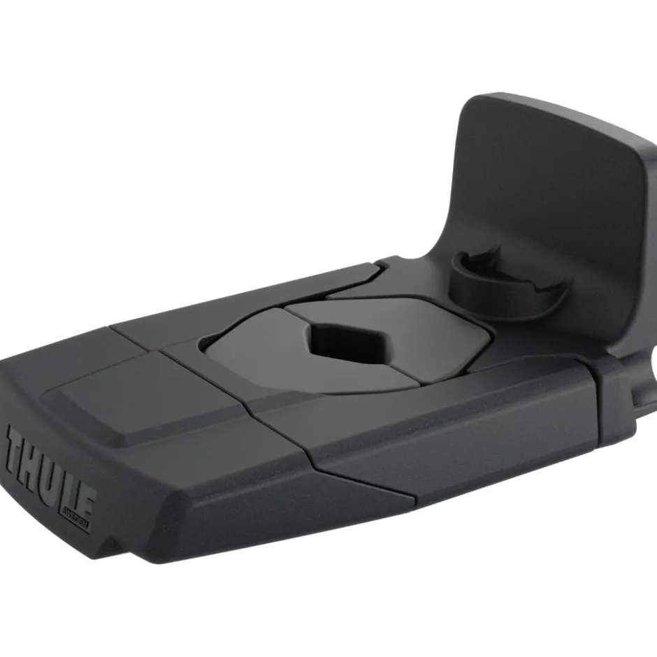 Kinderzitjes < Thule Yepp Front Adapter