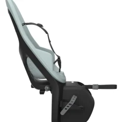Kinderzitjes < Thule Yepp 2 Maxi Fiets-Kinderzitje - Bagagerekbevestiging - Alaska