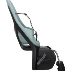 Thule Yepp 2 Maxi Fiets-Kinderzitje - Montage Frame - Mid Blue