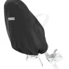 Thule Yepp Mini Regenhoes