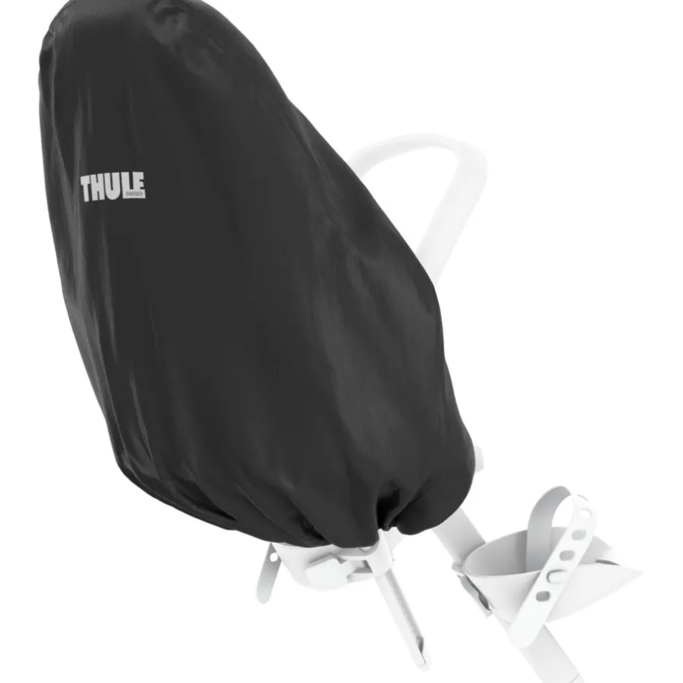 Thule Yepp Mini Regenhoes