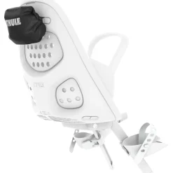 Thule Yepp Mini Regenhoes