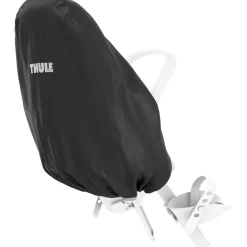 Kinderzitjes < Thule Yepp Mini Regenhoes