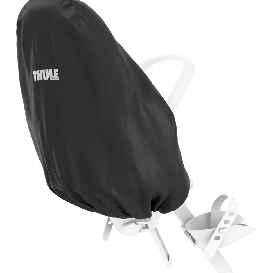 Kinderzitjes < Thule Yepp Mini Regenhoes