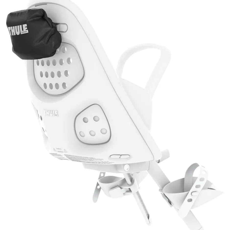 Kinderzitjes < Thule Yepp Mini Regenhoes