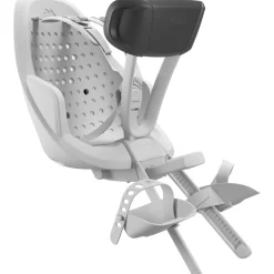 Thule Yepp Mini Stuurwattering 2