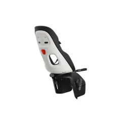 Thule Yepp Nexxt 2 Maxi Fiets-Kinderzitje - Bagagedrager-Bevestiging - wit