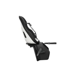 Thule Yepp Nexxt 2 Maxi Fiets-Kinderzitje - Bagagedrager-Bevestiging - wit