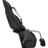 Kinderzitjes < Thule Yepp Nexxt 2 Maxi Fiets-Kinderzitje - Fietsframe Montage - Zwart