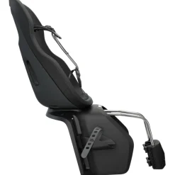 Kinderzitjes < Thule Yepp Nexxt 2 Maxi Fiets-Kinderzitje - Fietsframe Montage - Zwart