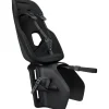 Kinderzitjes < Thule Yepp Nexxt 2 Maxi Fiets-Kinderzitje - Bagagedrager-Bevestiging - Zwart