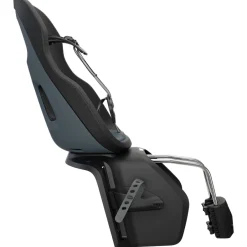 Kinderzitjes < Thule Yepp Nexxt 2 Maxi Fiets-Kinderzitje - Fietsframe Montage - Dark Slate