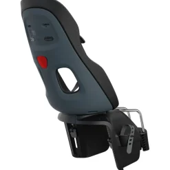 Kinderzitjes < Thule Yepp Nexxt 2 Maxi Fiets-Kinderzitje - Fietsframe Montage - Dark Slate