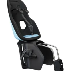 Kinderzitjes < Thule Yepp Nexxt 2 Maxi Fiets-Kinderzitje - Fietsframe Montage - blauw