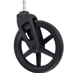 Thule Zwenkwiel Fietskar voor Kinderen - Thule Chariot Sport/Cross/Lite/Cab/Courier - 1540192442