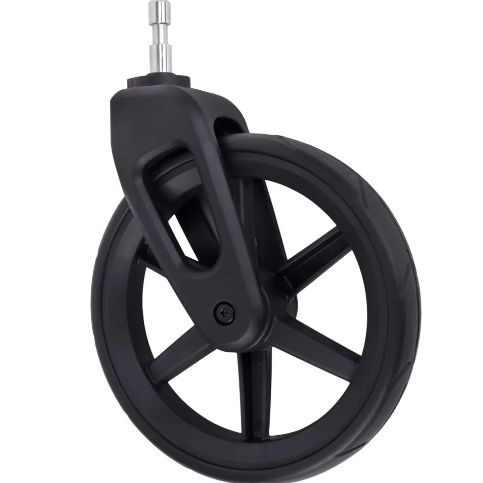 Thule Zwenkwiel Fietskar voor Kinderen - Thule Chariot Sport/Cross/Lite/Cab/Courier - 1540192442