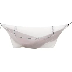 Tenten, Tarps & Hangmatten < Ticket To The Moon Convertible Bug Net 360° - Muskietennet - Groen