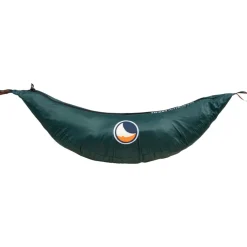 Ticket To The Moon Fullmoon Tarp