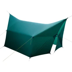 Ticket To The Moon Fullmoon Tarp