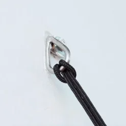 Ticket To The Moon Hanging Kit - Wandmontageset