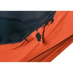 Ticket To The Moon Lightest Pro Hangmat - Oranje