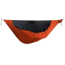 Ticket To The Moon Lightest Pro Hangmat - Oranje