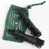 Ticket To The Moon Lightest Straps Ophangkabels (Paar)