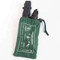 Ticket To The Moon Lightest Straps Ophangkabels (Paar)