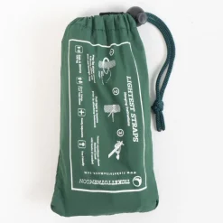 Ticket To The Moon Lightest Straps Ophangkabels (Paar)