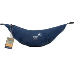 Ticket To The Moon Lightest Pro Hangmat - Navy Blue