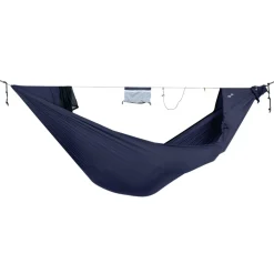 Ticket To The Moon Lightest Pro Hangmat - Navy Blue