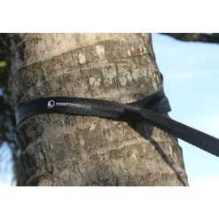 Tenten, Tarps & Hangmatten < Ticket To The Moon Moon Straps Seil - 1 Paar