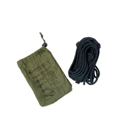 Tenten, Tarps & Hangmatten < Ticket To The Moon Nautical Touw - 1 Paar