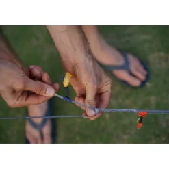 Ticket To The Moon 2nd Tree Kit