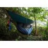 Ticket To The Moon Pro Hangmat - Brown / Black