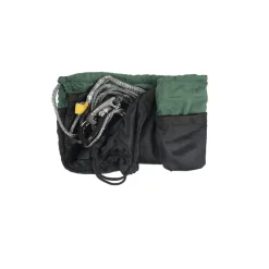 Tenten, Tarps & Hangmatten < Ticket To The Moon Ridgeline Pro Kit - 220-320cm