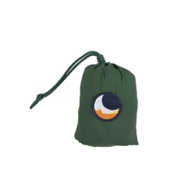 Tenten, Tarps & Hangmatten < Ticket To The Moon Ridgeline Pro Kit - 220-320cm